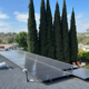 san diego solar clean 03 1